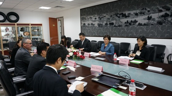 趙會(huì)長.jpg