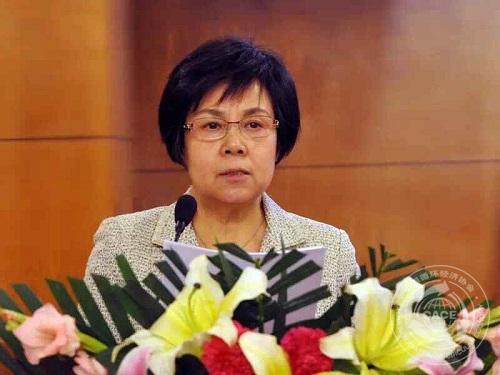 家榮會長修.jpg
