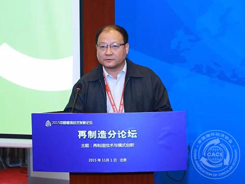梅楊文（500）.jpg
