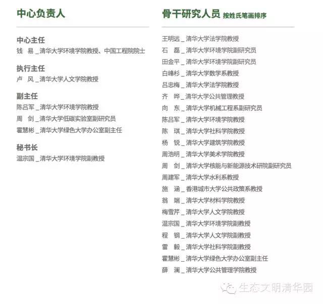 負責(zé)人.jpg