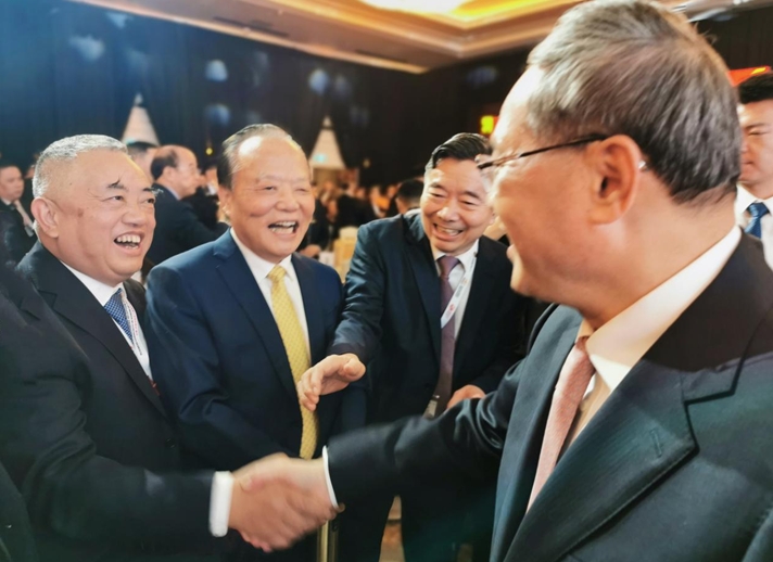 微信截圖_20230907101725.png