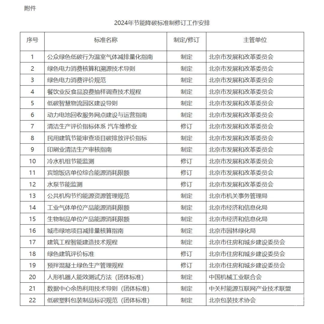 111網(wǎng)站_jpg.jpg