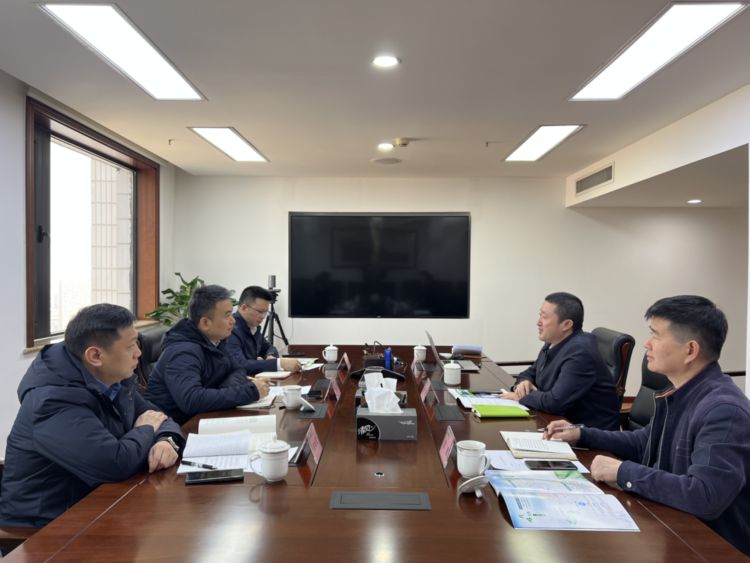 微信圖片_20250306134417-網(wǎng)站.jpg