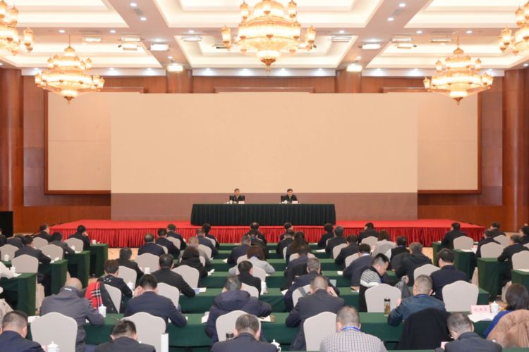 微信圖片_20250401165516-網(wǎng)站.jpg