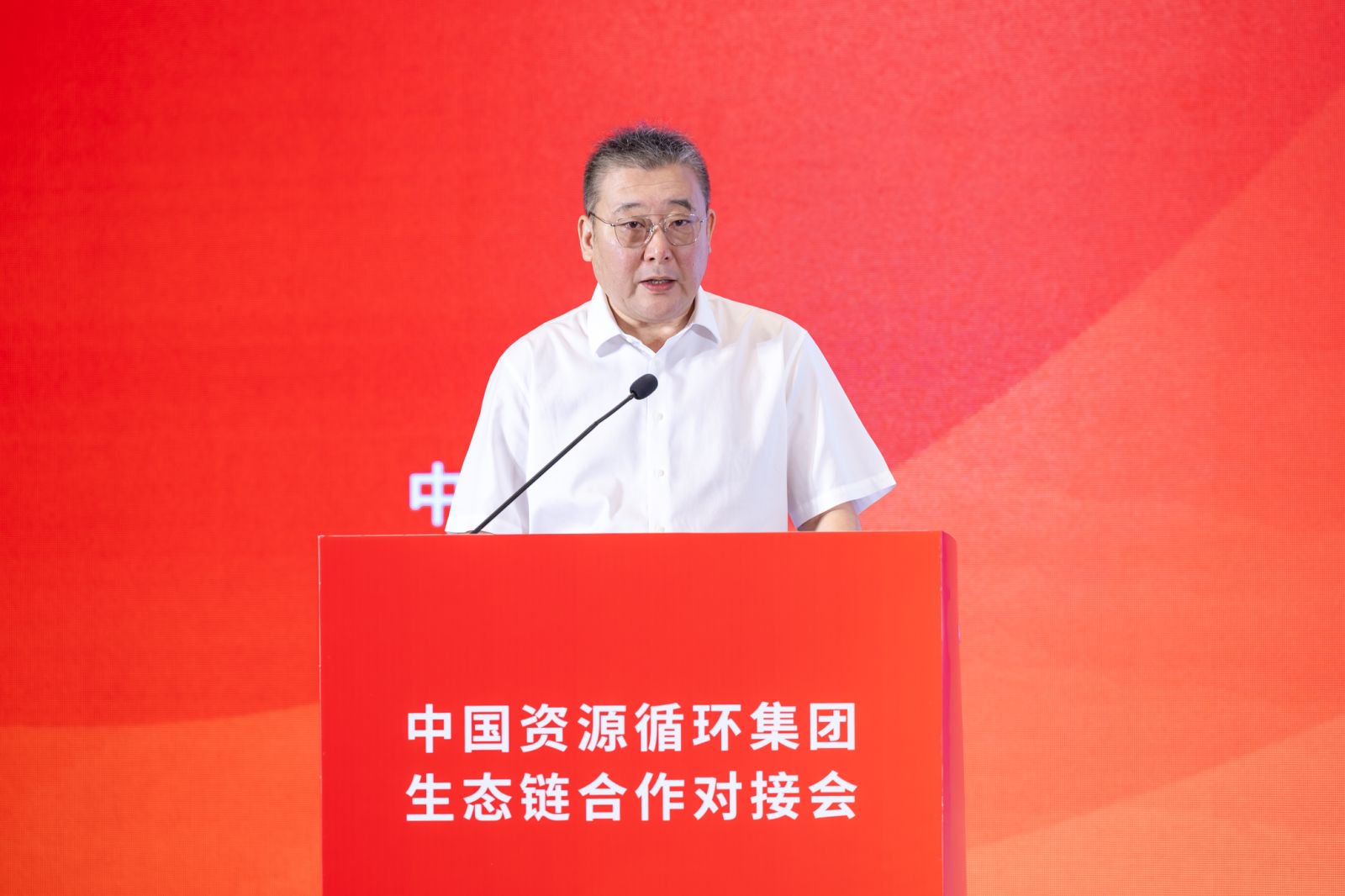 微信圖片_20250702151311.jpg