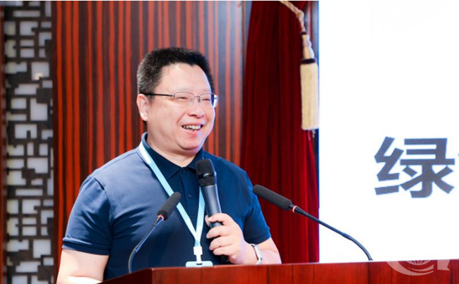李明峰.png