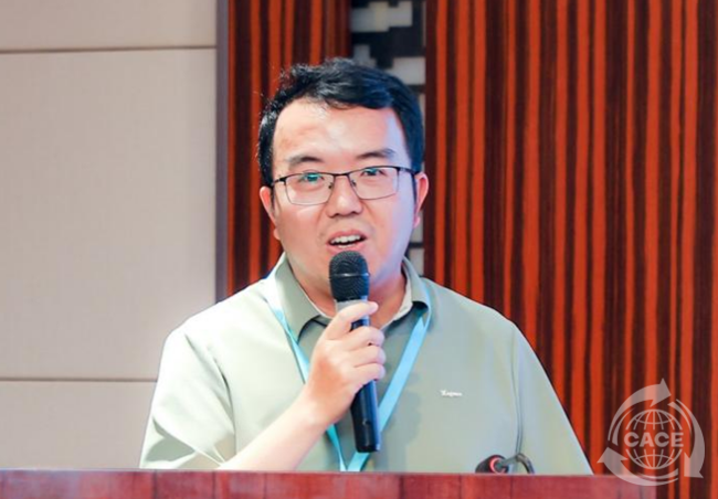 陳家勝.png